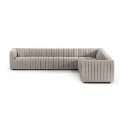 Fourhands Best Sellers Augustine 3-Pc Sectional