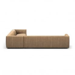 Fourhands Best Sellers Augustine 3-Pc Sectional