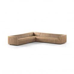 Fourhands Best Sellers Augustine 3-Pc Sectional