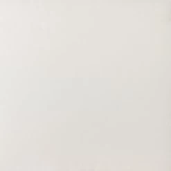 Fourhands Merit Outdoor Stool New Arrivals