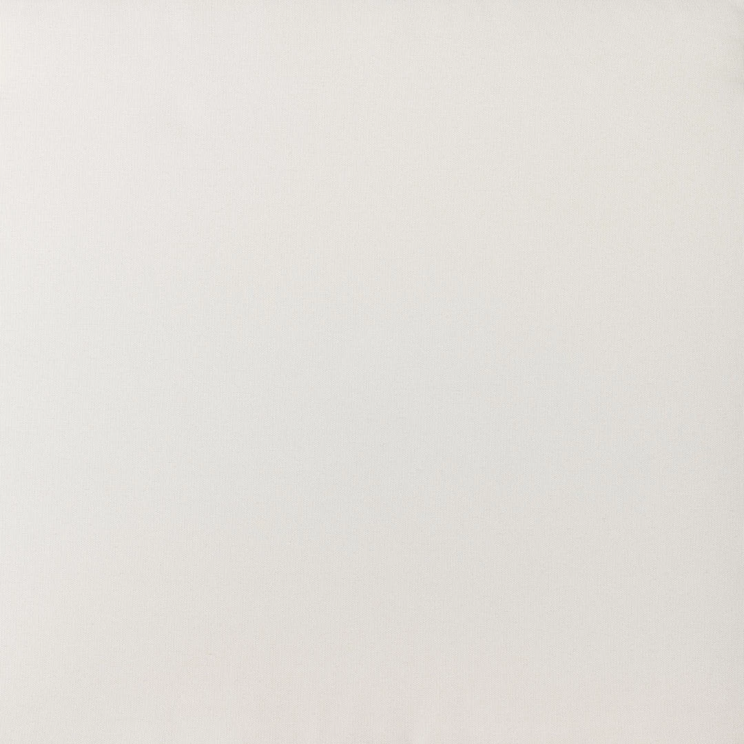 Fourhands Merit Outdoor Stool New Arrivals