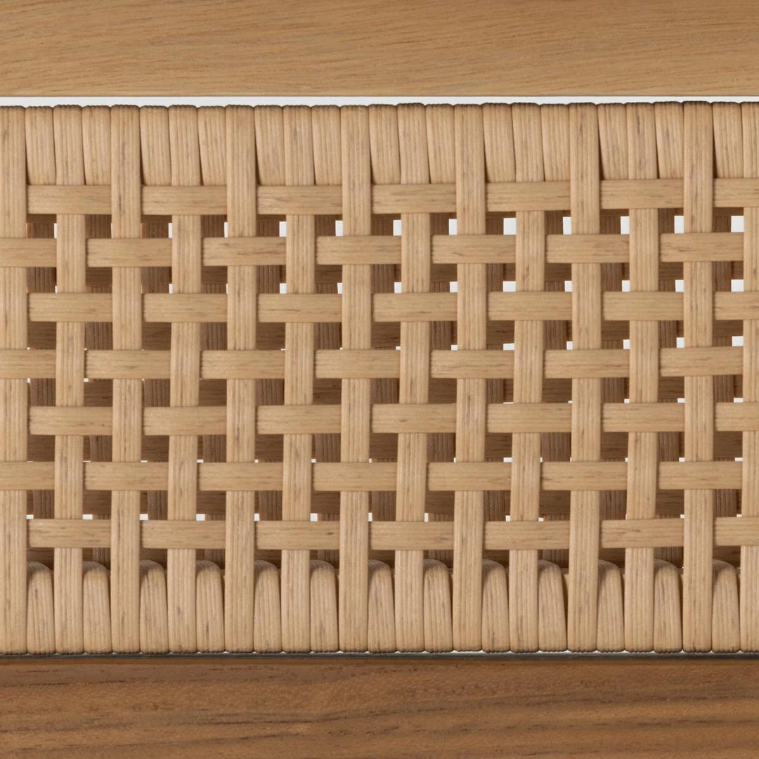 Fourhands Merit Outdoor Stool New Arrivals