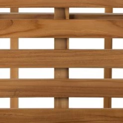 Fourhands Merit Outdoor Stool New Arrivals