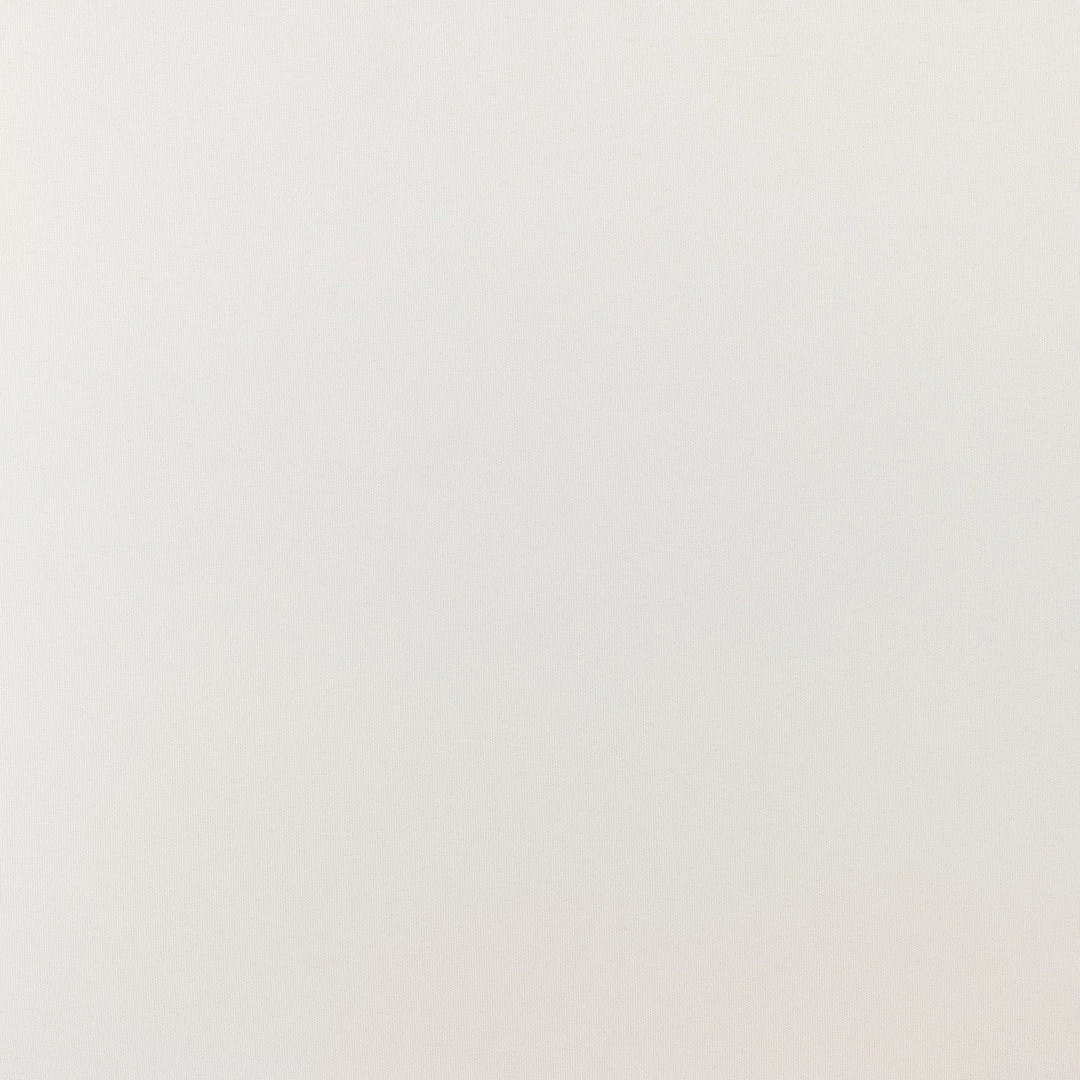 Fourhands Merit Outdoor Stool New Arrivals