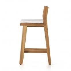 Fourhands Merit Outdoor Stool New Arrivals
