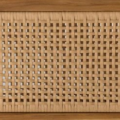 Fourhands Merit Outdoor Dining Chair New Arrivals