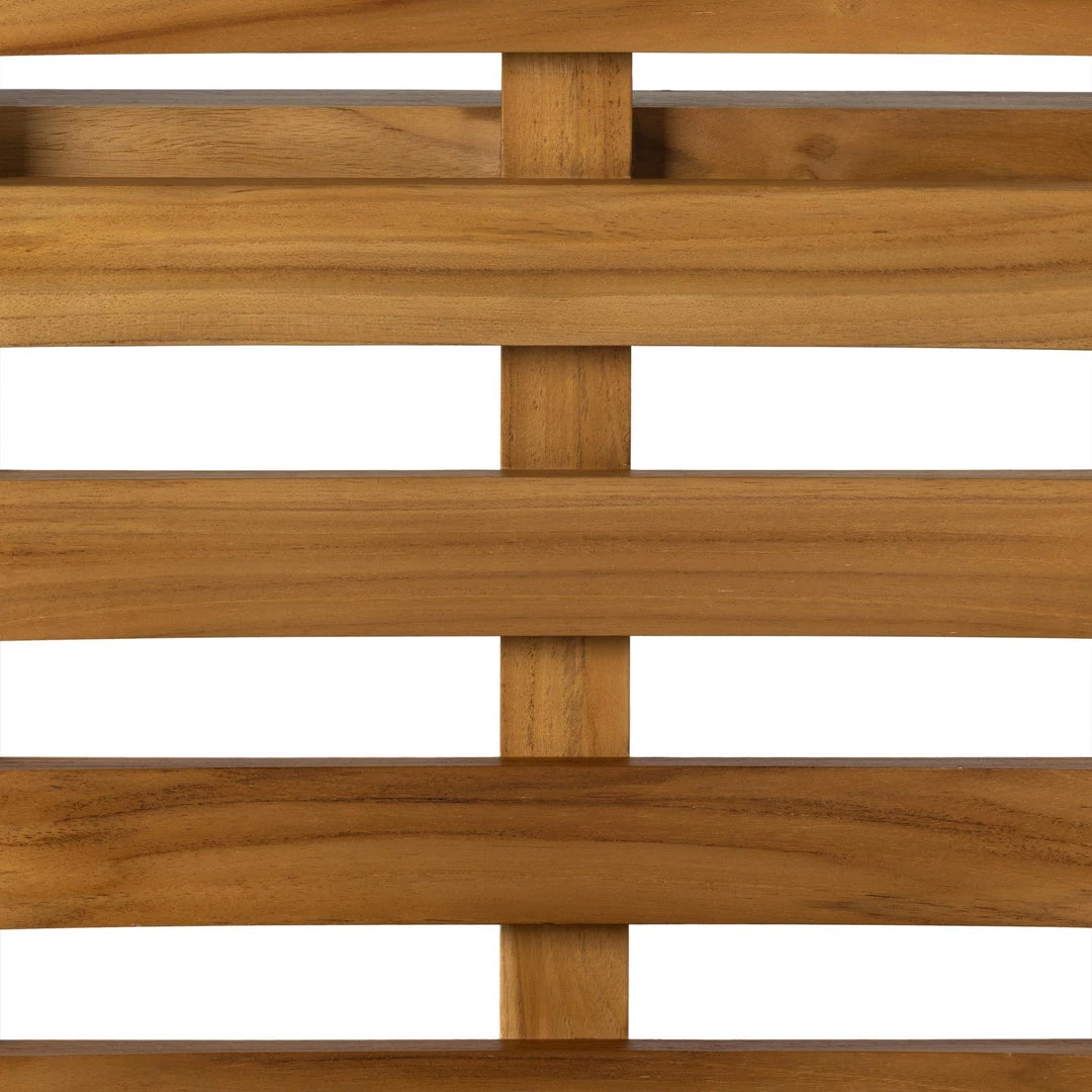 Fourhands Merit Outdoor Dining Chair New Arrivals