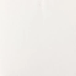 Fourhands Merit Outdoor Dining Chair New Arrivals