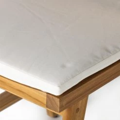 Fourhands Merit Outdoor Dining Chair New Arrivals