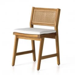 Fourhands Merit Outdoor Dining Chair New Arrivals