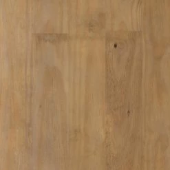 Fourhands Best Sellers Bane Media Unit