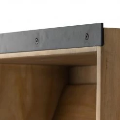 Fourhands Best Sellers Bane Media Unit