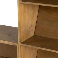 Fourhands Best Sellers Bane Media Unit