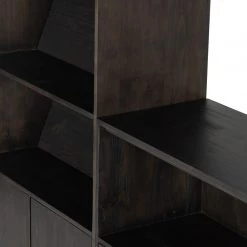 Fourhands Best Sellers Bane Media Unit