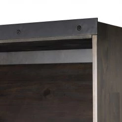 Fourhands Best Sellers Bane Media Unit