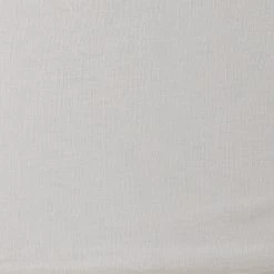 Four Hands New Arrivals Capella Slipcover Sofa