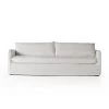 Four Hands New Arrivals Capella Slipcover Sofa