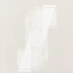 Fourhands New Arrivals Structure Ii By Alyson Fox