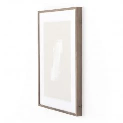 Fourhands New Arrivals Structure Ii By Alyson Fox