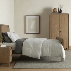 Fourhands New Arrivals Structure Ii By Alyson Fox