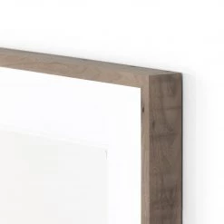 Fourhands Box Ii By Alyson Fox