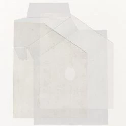 Fourhands Box Ii By Alyson Fox