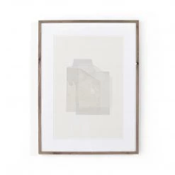 Fourhands Box Ii By Alyson Fox