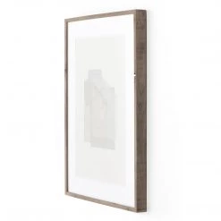 Fourhands Box Ii By Alyson Fox