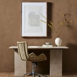 Fourhands Box Ii By Alyson Fox