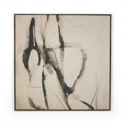 Fourhands Best Sellers Styled By Dan Hobday