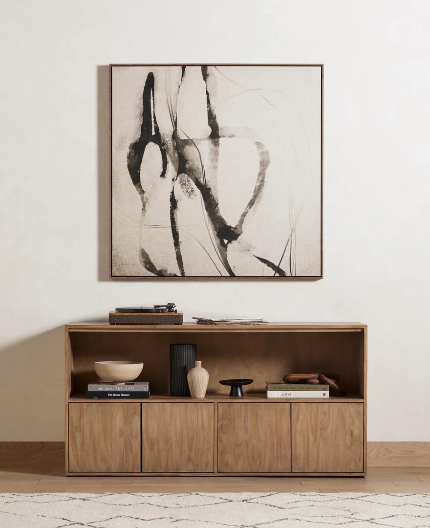 Fourhands Best Sellers Styled By Dan Hobday