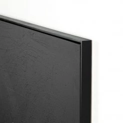 Fourhands Writings On The Wall By Jamie Beckwith New Arrivals