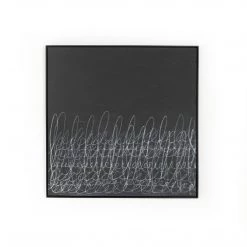 Fourhands Writings On The Wall By Jamie Beckwith New Arrivals