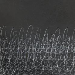 Fourhands Writings On The Wall By Jamie Beckwith New Arrivals