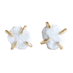 FAIRE In Stock Hollie Studs