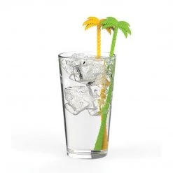 True Brands Miami Stir Sticks Kitchen Accessories