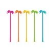 True Brands Miami Stir Sticks Kitchen Accessories