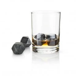 True Brands On The Rocks Cubes In Stock