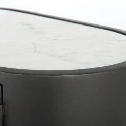 Fourhands Best Sellers Libby Cabinet Nightstand