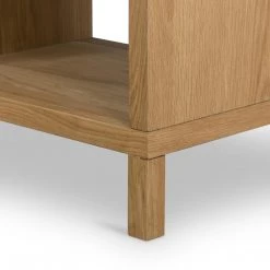 Fourhands Allegra Nightstand