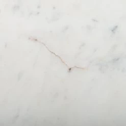 Fourhands Best Sellers Libby Cabinet Nightstand