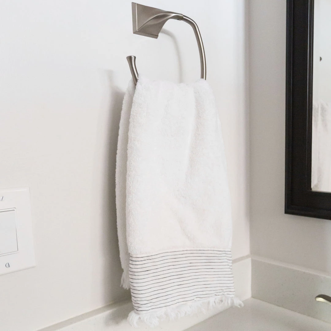 Kassatex Amagansett Towel Collection