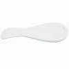 Be Home New Kitchen Hunter Spoon Rest