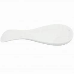 Be Home New Kitchen Hunter Spoon Rest