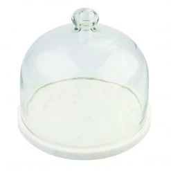 Be Home Bella Desert Dome