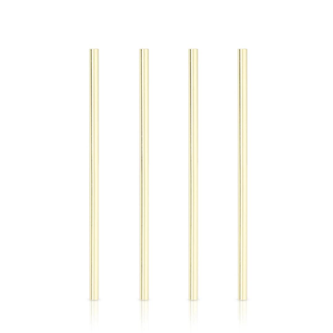 True Brands In Stock Sip