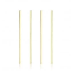 True Brands In Stock Sip