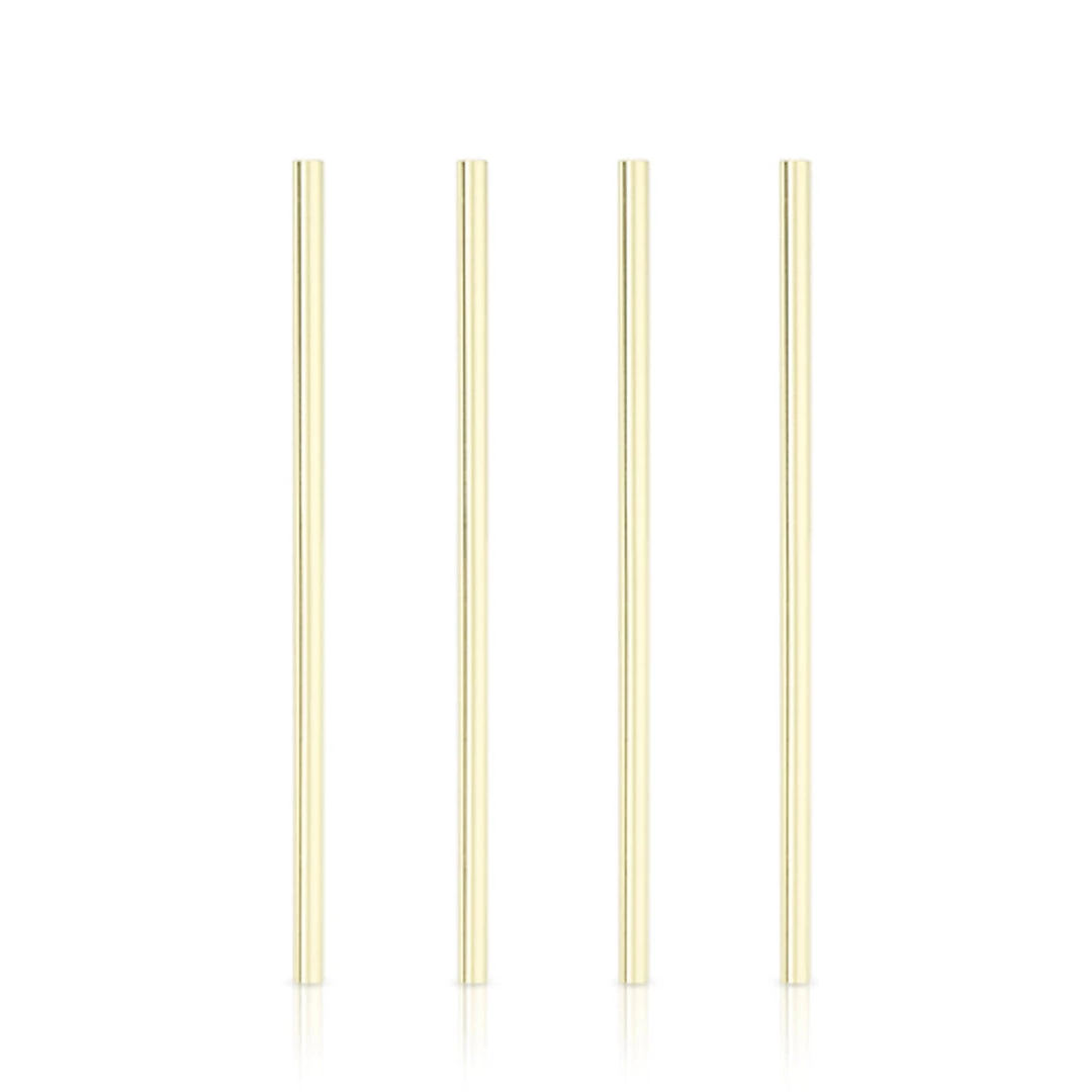 True Brands In Stock Sip