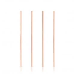 True Brands In Stock Sip