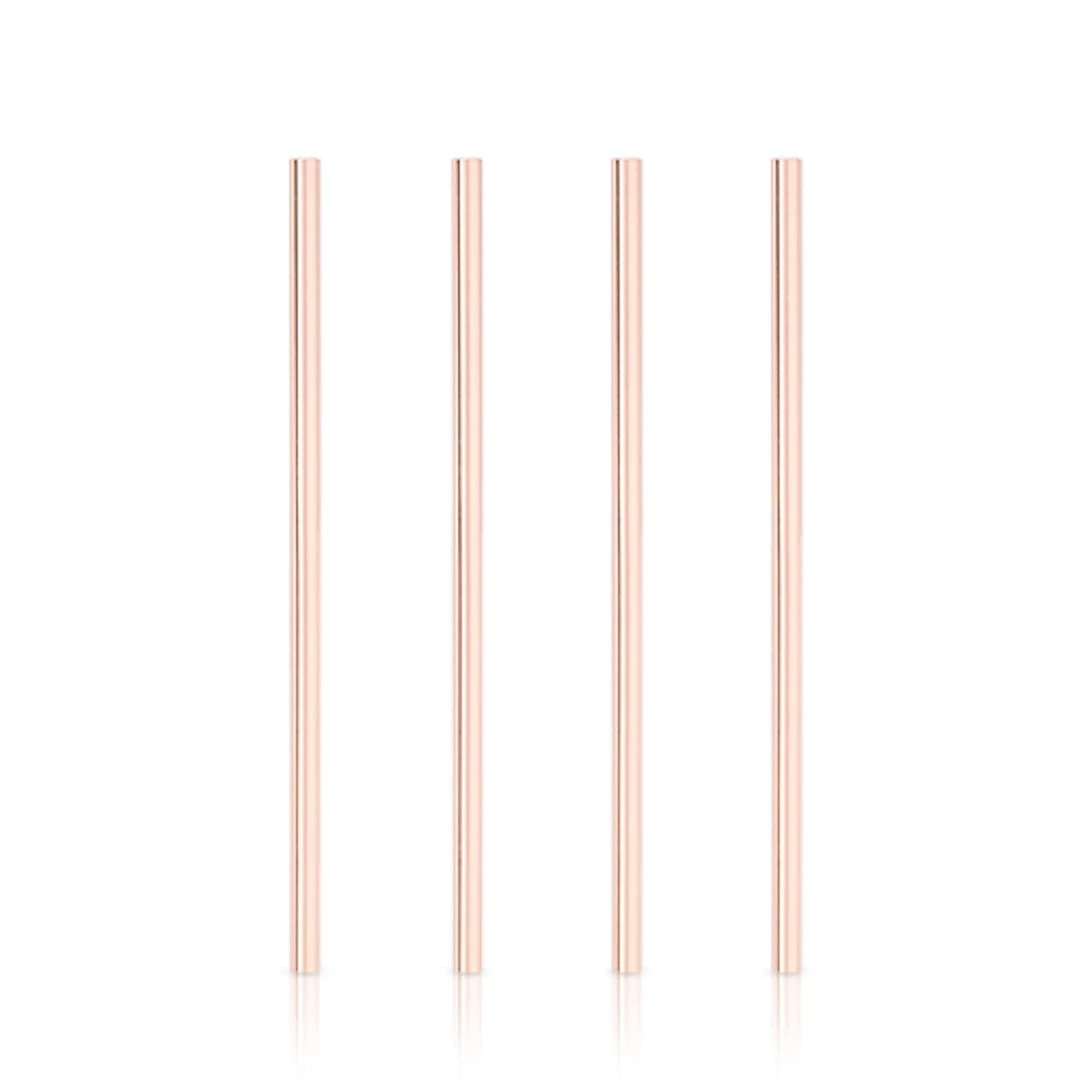 True Brands In Stock Sip